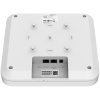 big rg rap2260 h access point wifi 6 do 5952 mb s 5 2 4ghz 4x4 mu mimo reyee rg rap2260 h 2