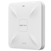 big rg rap2260 g access point wifi 6 do 1775 mb s 5 2 4ghz 2x2 mu mimo reyee rg rap2260 g 1