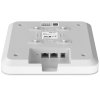 RG-RAP2260(G) - Prístupový bod WiFi 6, do 1775 Mb/s, 5/2.4GHz, 2x2 MU-MIMO - Reyee