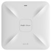 large rg rap2260 g access point wifi 6 do 1775 mb s 5 2 4ghz 2x2 mu mimo reyee rg rap2260 g
