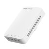 big rg rap1200 p access point wifi 5 do 1267 mb s 5 2 4ghz 2x2 mu mimo poe reyee rg rap1200 p 2