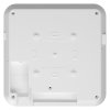 big rg ap840 l access point wifi 6 do 5 4 gb s 5 2 4ghz 4x4 mu mimo iot ruijie rg ap840 l