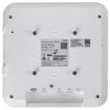 RG-AP840-I - Prístupový bod WiFi 6, do 5.2 Gb/s, 5/2.4GHz, 4x4 MU-MIMO, IoT - Ruijie