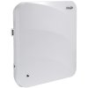 RG-AP840-I - Prístupový bod WiFi 6, do 5.2 Gb/s, 5/2.4GHz, 4x4 MU-MIMO, IoT - Ruijie