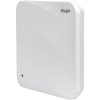 RG-AP840-I - Prístupový bod WiFi 6, do 5.2 Gb/s, 5/2.4GHz, 4x4 MU-MIMO, IoT - Ruijie