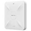 big rg rap2260e access point wifi 6 do 3202 mb s 5 2 4ghz 4x4 mimo reyee by ruijie rg rap2260e 1