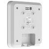 RG-RAP2260(E) - Prístupový bod WiFi 6, do 3202 Mb/s, 5/2.4GHz, 4x4 MIMO - Reyee