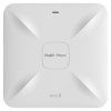 RG-RAP2260(E) - Prístupový bod WiFi 6, do 3202 Mb/s, 5/2.4GHz, 4x4 MIMO - Reyee