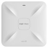 RG-RAP2260(E) - Prístupový bod WiFi 6, do 3202 Mb/s, 5/2.4GHz, 4x4 MIMO - Reyee