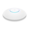 big ubiquiti u6 pro punkt dostepowy wifi 6 dalekiego zasiegu 1 5gb s 5 2 4ghz ip55 ubiquiti networks 810010073341 1