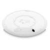 U6-Pro - WiFi 6 prístupový bod, 1x RJ45 1000Mb/s PoE+, 5,3Gbps, IP54 - UBIQUITI Networks