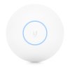 large ubiquiti u6 pro punkt dostepowy wifi 6 dalekiego zasiegu 1 5gb s 5 2 4ghz ip55 ubiquiti networks 810010073341 3