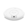 U6-LR - WiFi 6 prístupový bod, MU-MIMO, 1x RJ45 1000Mb/s - UBIQUITI Networks
