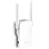 big re1800 extender sieciowy 1 10 100 1000 mb s lan wi fi 6 2 4ghz 5ghz cudy rg ew1200r 1