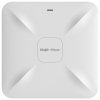large rg rap2200f access point wifi 5 do 1300mb s 5 2 4ghz 2x2 mimo reyee by ruijie rg rap2200f