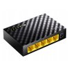 big gs105d switch gigabitowy 5 portowy 5x 10 100 1000 mb s cudy gs105d 1