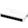 big rg es08g l switch sieciowy 8x rj45 10 100 1000mbps niezarzadzalny reyee by ruijie rg es08g l 2