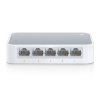 TL-SF1005D - Switch 5-portový 5x 10/100Mbps - TP-LINK