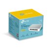 TL-SF1005D - Switch 5-portový 5x 10/100Mbps - TP-LINK
