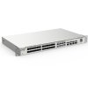 RG-NBS3200-24SFP/8GT4XS - Sieťový prepínač 10/100/1000Mbps, 24xSFP, 4xSFP+ 10G, 8x Combo, riaditeľný - Reyee by Ruijie