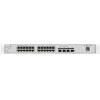 big rg nbs5100 24gt4sfp switch sieciowy 24 4 10 100 1000mbps 2xsfp zarzadzalny reyee by ruijie rg nbs5100 24gt4sfp 3