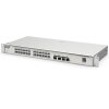 large rg nbs5100 24gt4sfp switch sieciowy 24 4 10 100 1000mbps 2xsfp zarzadzalny reyee by ruijie rg nbs5100 24gt4sfp