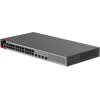 RG-S2915-24GT4MS-L - Prepínač 24+4 10/100/1000Mbps, manažovateľný, 4x SFP 2G/1G - Reyee by Ruijie