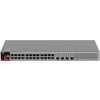 RG-S2915-24GT4MS-L - Prepínač 24+4 10/100/1000Mbps, manažovateľný, 4x SFP 2G/1G - Reyee by Ruijie