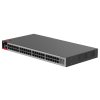RG-S2915-48GT4MS-L - Prepínač 48+4 10/100/1000Mbps, riaditeľný, 4x SFP 2G/1G - Reyee by Ruijie