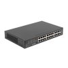 big rsge 24 switch 24 portowy gigabitowy niezarzadzalny lanberg 5901969429022 1