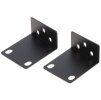 Držiak RACK pre rekordéry Hikvision 1U 380 19'' 1U 380/385