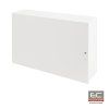 Kryt pre expander a alarmové moduly Pulsar AWO453 EC-07865