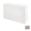 Kryt pre expander a alarmové moduly Pulsar AWO452 EC-05683