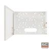 Kryt pre expander a alarmové moduly Pulsar AWO452 EC-05683