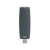 USB čítačka a programátor MIFARE DESFire kariet Roger RUD-3-DES EC-16295