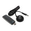 USB čítačka a programátor MIFARE DESFire kariet Roger RUD-3-DES EC-16295