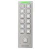 Kódový zámok Hikvision DS-K1T809MWX EC-34949