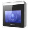DS-K1T331W - Terminál s funkciou rozpoznávania tváre - Hikvision