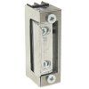 Sada kontroly prístupu Hikvision DS-K1T809MX EC-18367AD