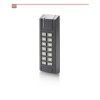 Sada kontroly prístupu KD-02 EC-11404oh