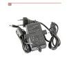Sada kontroly prístupu KD-03 EC-11405oh