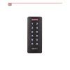 Sada kontroly prístupu KD-03 EC-11405oh
