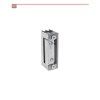 Sada kontroly prístupu KD-03 EC-11405oh