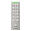 Sada kontroly prístupu Hikvision DS-K1T809MX EC-18375KP
