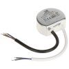 Sada kontroly prístupu Hikvision DS-K1T809MX EC-18375KP