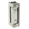 Sada kontroly prístupu Hikvision DS-K1T809MX EC-18375KP