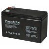 Sada kontroly prístupu Hikvision DS-K1T809MX EC-18397KP