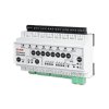 ACN-IO501 - Modul vstupu/výstupu - D+H