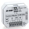 VCM 05U - Sieťový adaptér - D+H