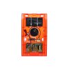 SP-4002 R - Vonkajší opticko-akustický signalizátor s núdzovým napájaním - SATEL